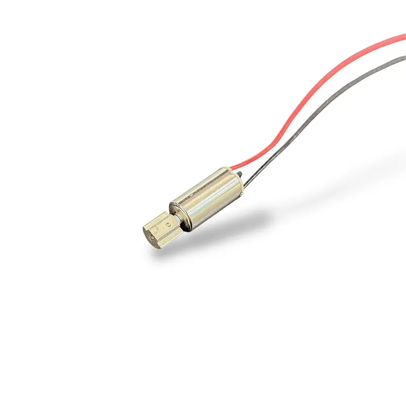 1.5V–5V Dc Vibration Motor | High-Speed 40000–45000 Rpm Mini Vibrating Motor For Diy Electronics, Arduino & Robotics Projects 1