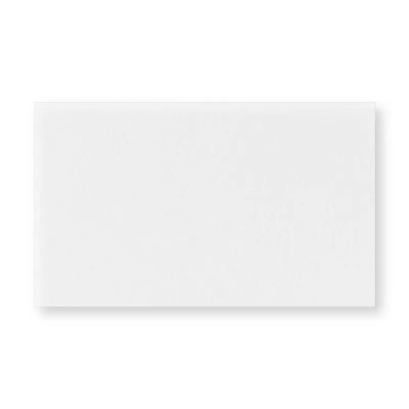 100 Custom 3×5 Horizontal Blank Notecards