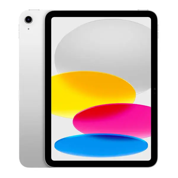11-Inch Ipad Wi-Fi 512Gb - Silver,Model A3354 1