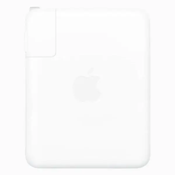 140W Usb-C Power Adapter,Model A2452 1