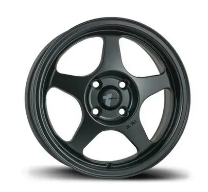 15X6.5 Avid.1 Av08 / 4X100 / Et35 2