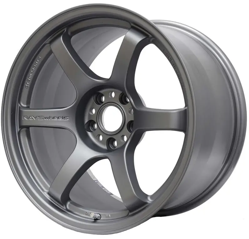 15X8.0 Gram Lights 57Dr Gunblue 1
