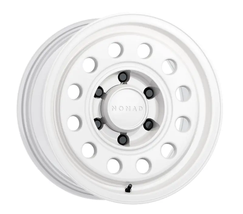 16X8.0 Nomad 501Sa Convoy Salt 1