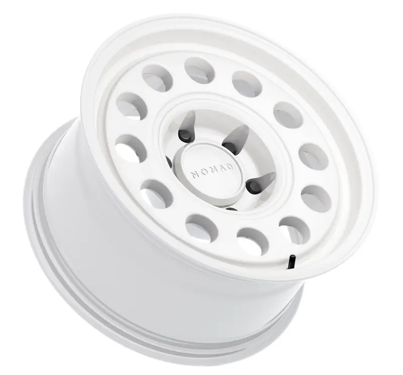 16X8.0 Nomad 501Sa Convoy Salt 2