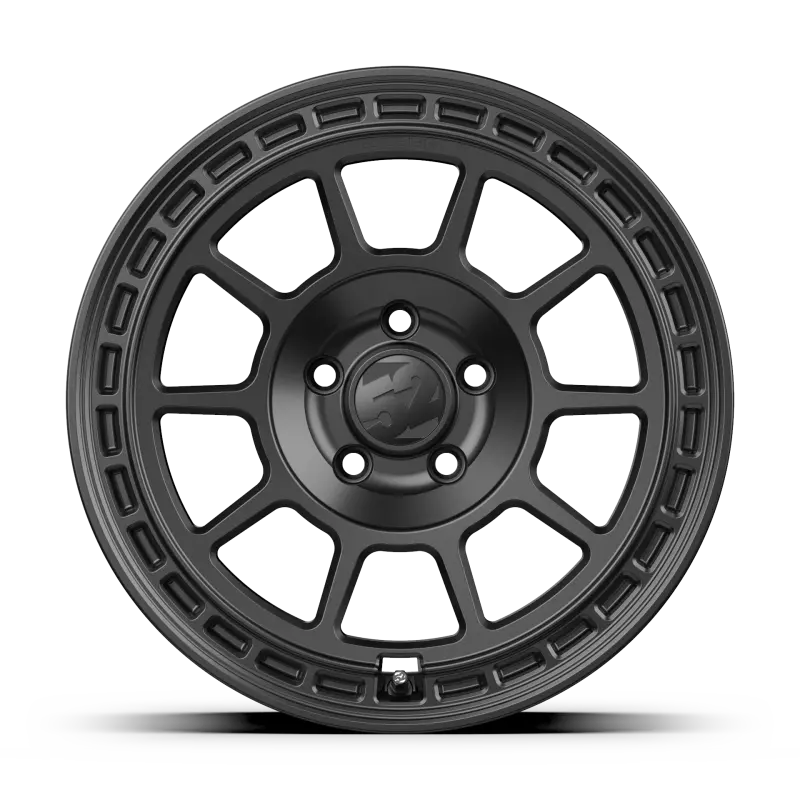 17X8.0 Fifteen52 Traverse Mx 5X112 20Mm Et 57.1Mm Center Bore Frosted Graphite Wheel 2