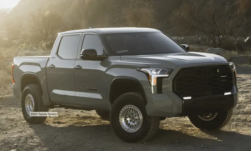 17X8.5 Kmc Aztec Km554 Gloss Silver W/ Machined Face 5