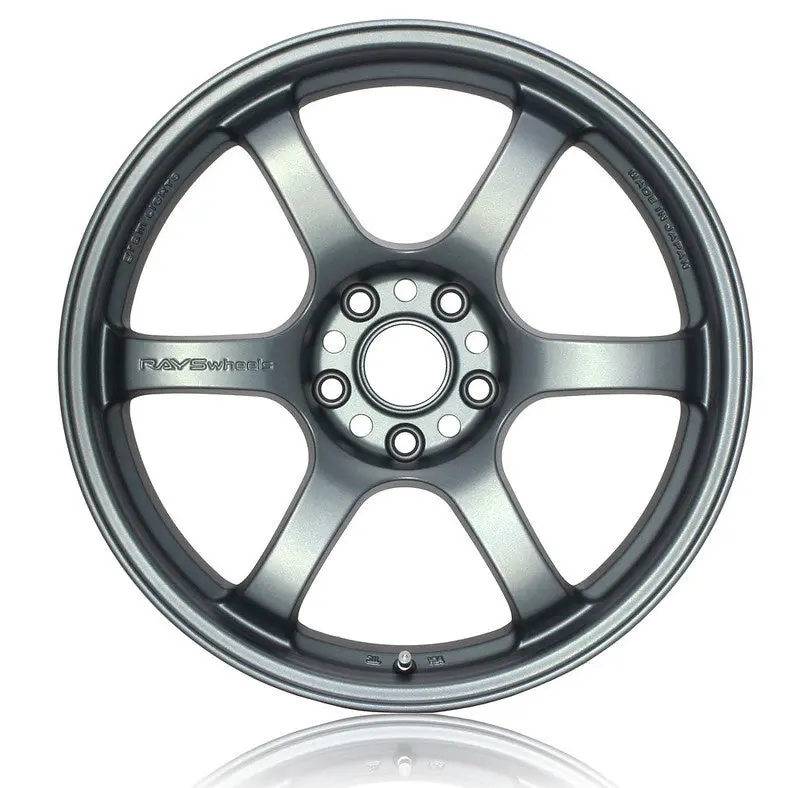 18X10.5 Gram Lights 57Dr Gun Blue 2 1