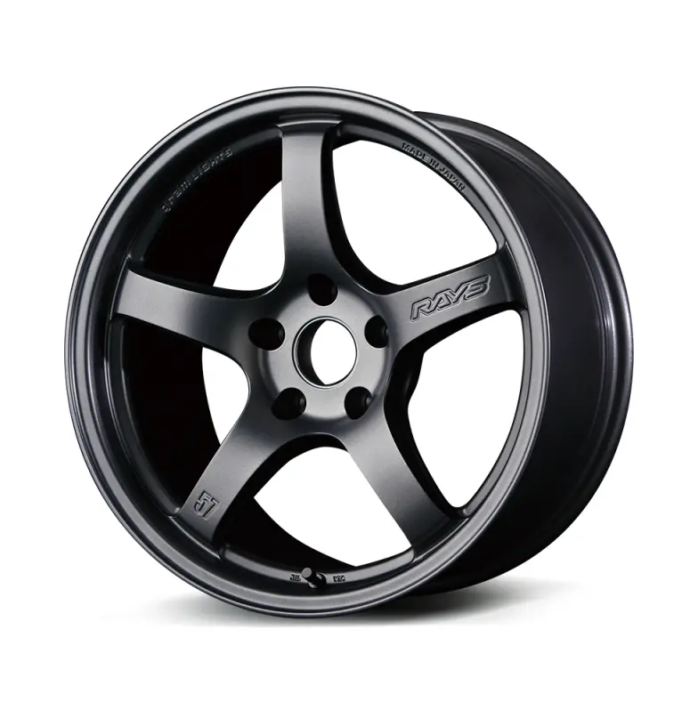 18X7.5 Gram Lights 57Cr Gunblue 2 1