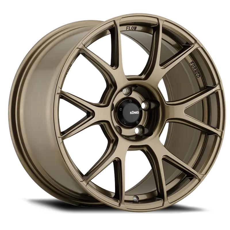 18X8.5 Konig Ampliform 2