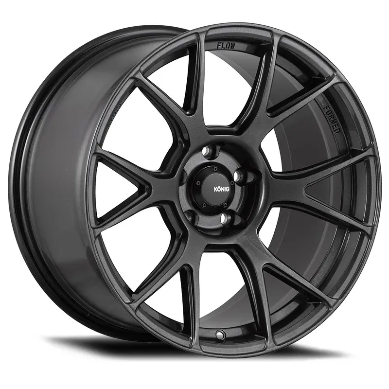 18X8.5 Konig Ampliform 2