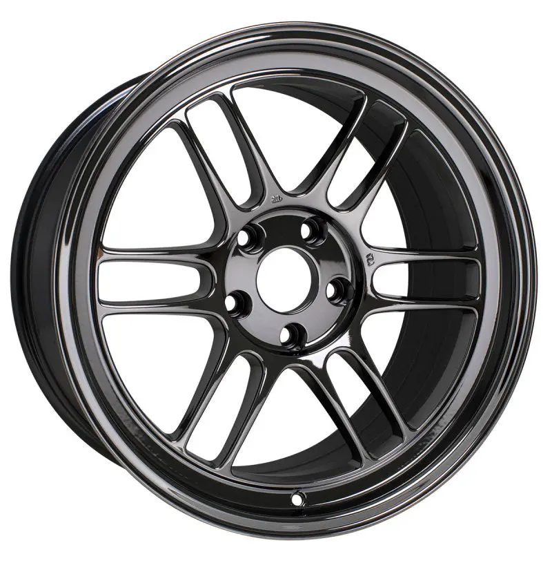 18X9.5 Enkei Rpf1 Sbc 1