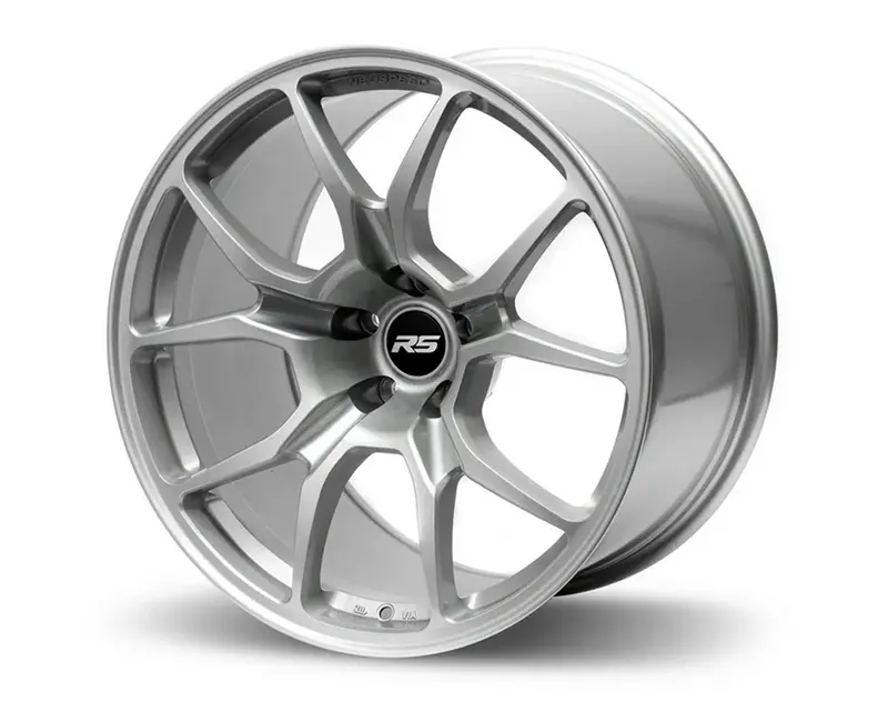 19X11 Neuspeed Rse10r / 5X112 / +18Mm / 66.5 Cb ( Bmw M2 G87, M3 G80, M4 G82) Rear 3