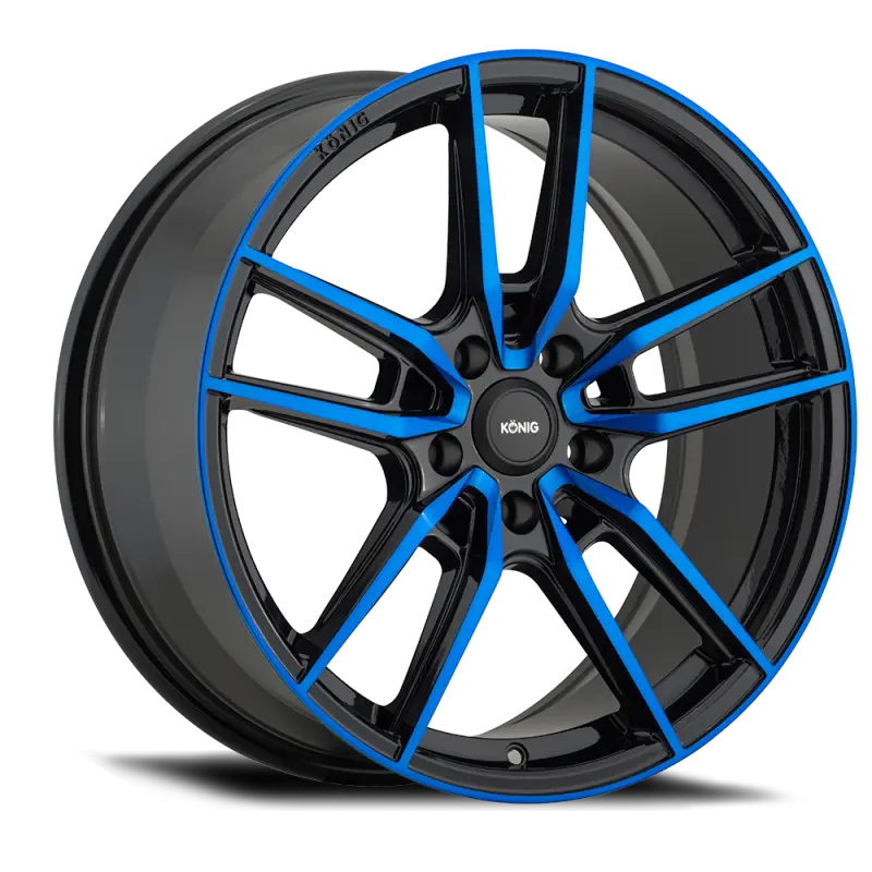 19X8.5 Konig Myth 1