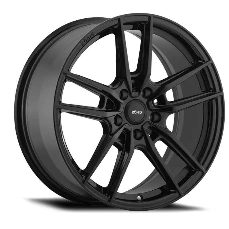 19X8.5 Konig Myth 2
