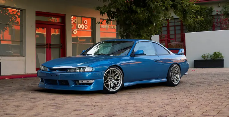 19X8.5 Motegi Tsubaki Mr158 Hyper Silver W/Machined Lip 4