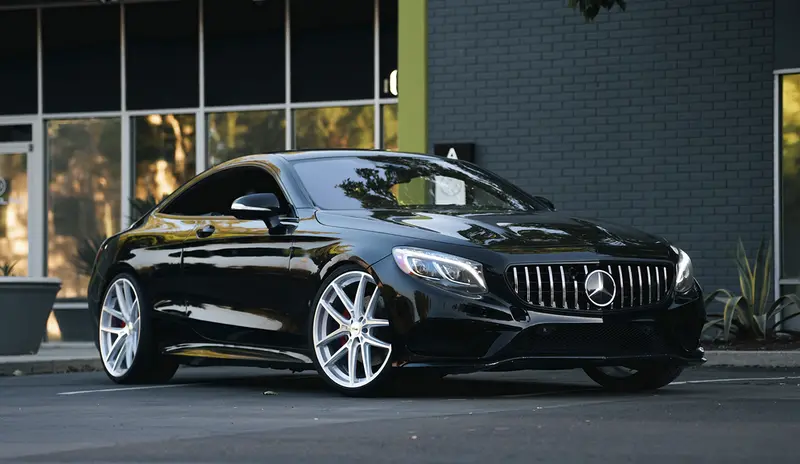19X8.5 Tsw Imola Gloss Silver W/ Machined Face 4