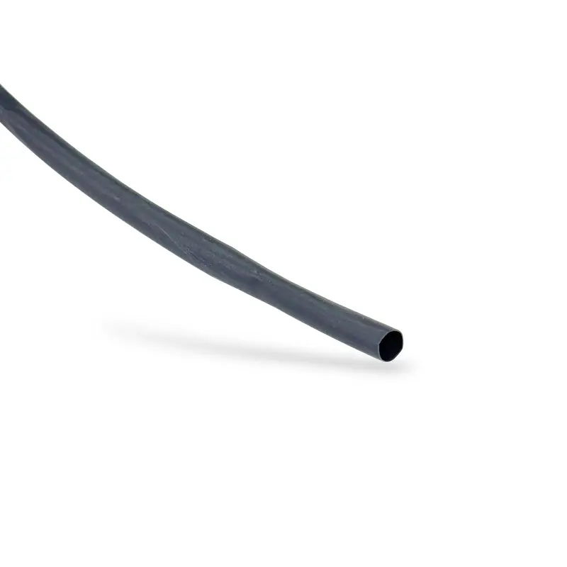 1Mm Heat Shrink Tube (1 Meter) – Insulation Shrink Sleeve For Wire Protection, Arduino & Diy Projects 1