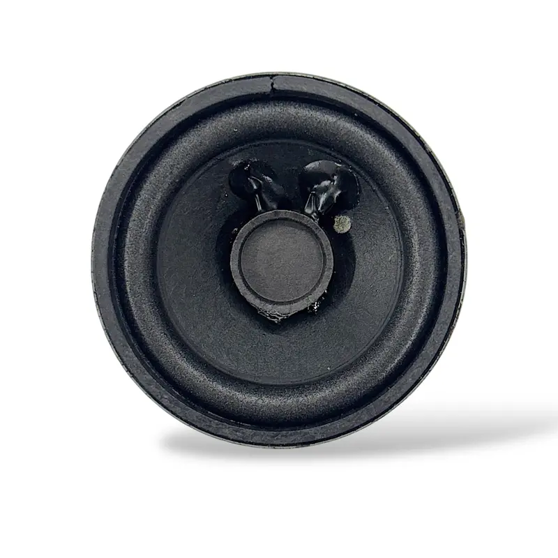 2 Inch 8 Ohm 10W Speaker | Mini Audio Speaker Driver For Diy Projects, Arduino & Sound Systems 1