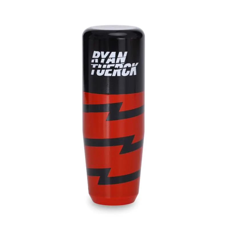 2017 Limited Edition Ryan Tuerck Shift Knob 1
