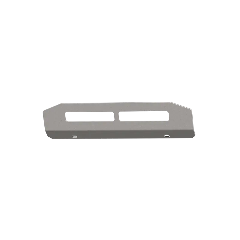 2024-Current Lexus Gx550 Skid Plate Extension 2