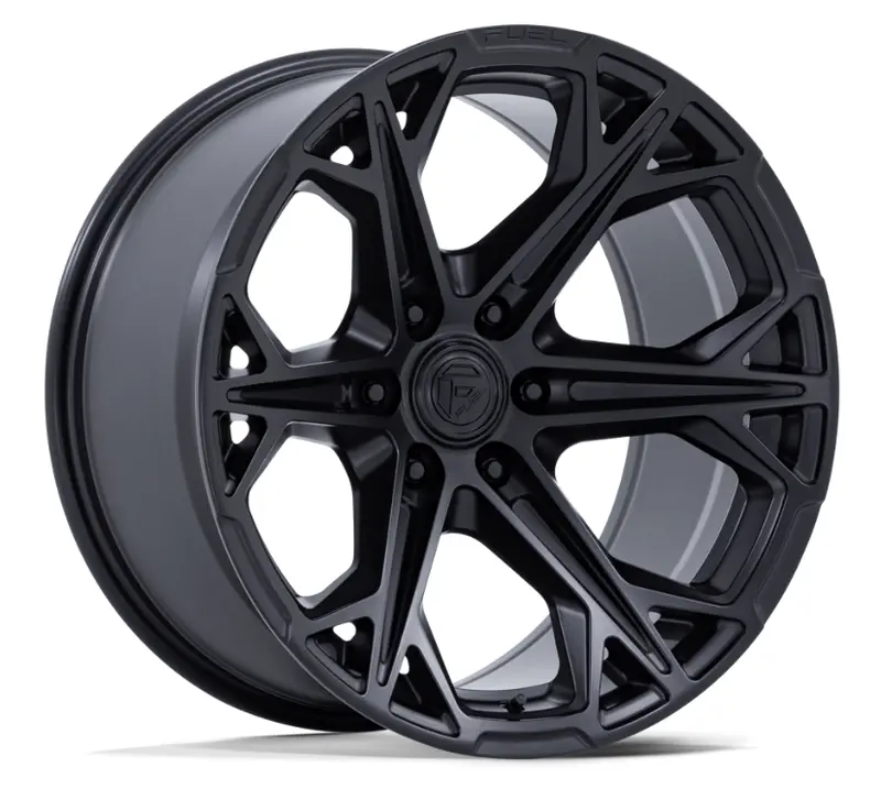 20X9.0 Fuel Fc886 Hammerhead Blackout 1