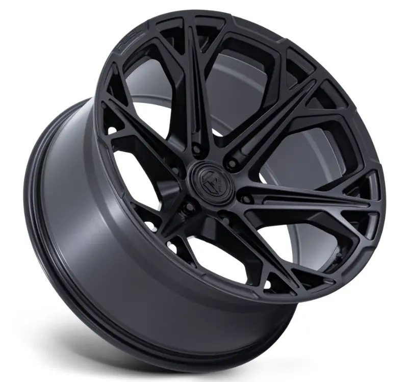 20X9.0 Fuel Fc886 Hammerhead Blackout 2