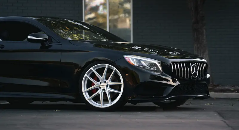 20X9.0 Tsw Imola Gloss Silver W/ Machined Face 5