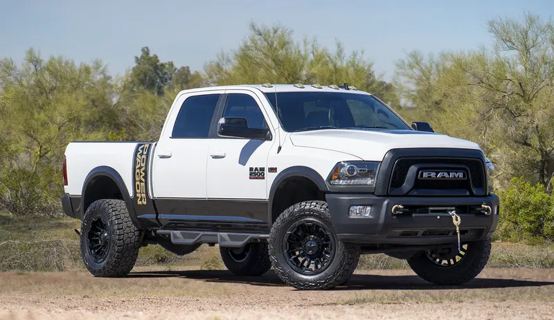 20X9.0 Xd870 Bomber Matte Black 9