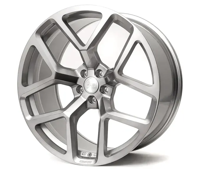 20X9.5 Neuspeed Rse103 / 5X112 / +25Mm / 66.5 Cb 3
