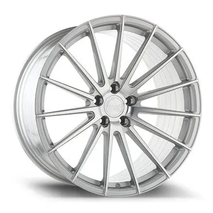 22X10.5 Avant Garde M615 / 5X112 / Et 34Mm / Cb 66.6 1