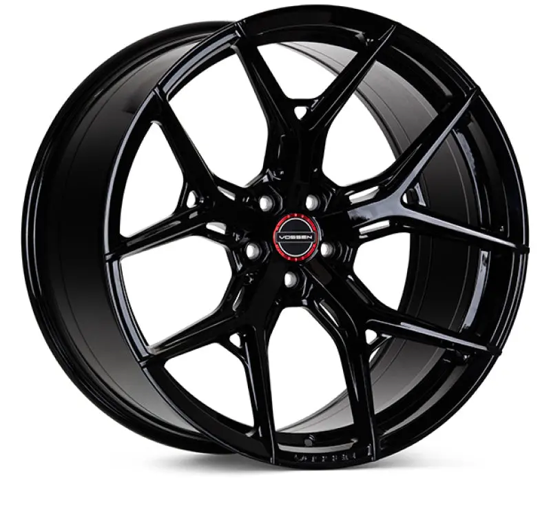 22X10.5 Vossen Hf-5 / 5X112 / Et30 / Cb 66.5 1