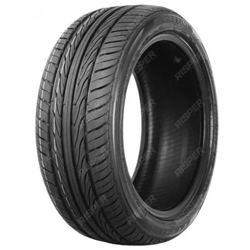 235/35/19 Veemax -  Tyre 91W 1