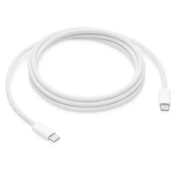 240W Usb-C Charge Cable (2 M),Model A2794 1