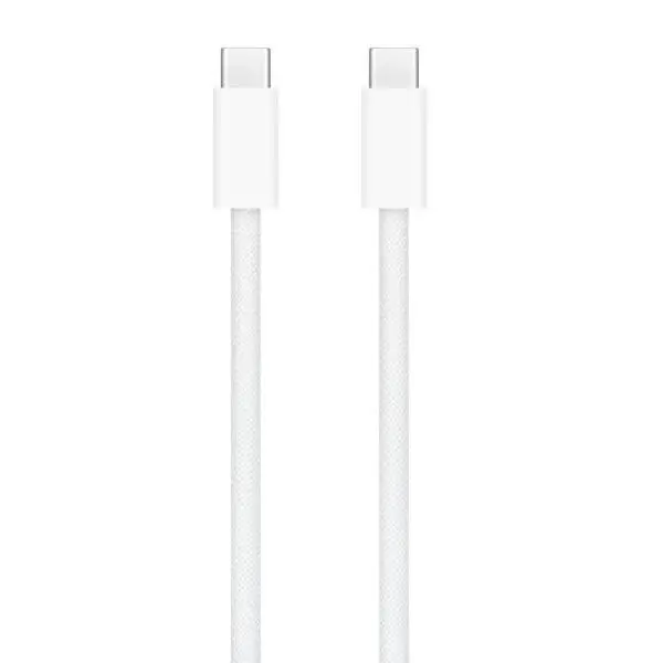240W Usb-C Charge Cable (2 M),Model A2794 2