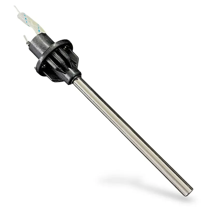 25W Soldering Iron Heating Element | Replacement Ceramic Element For 25 Watt Soldering Iron 1