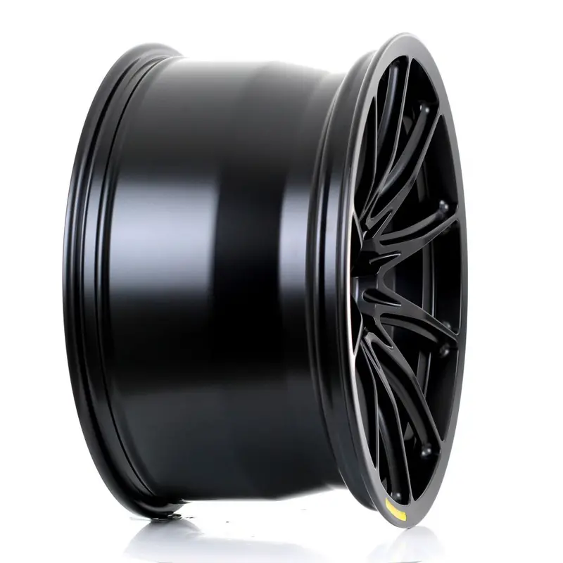 2Forge Zf8-R Fully Forged Wheel 20