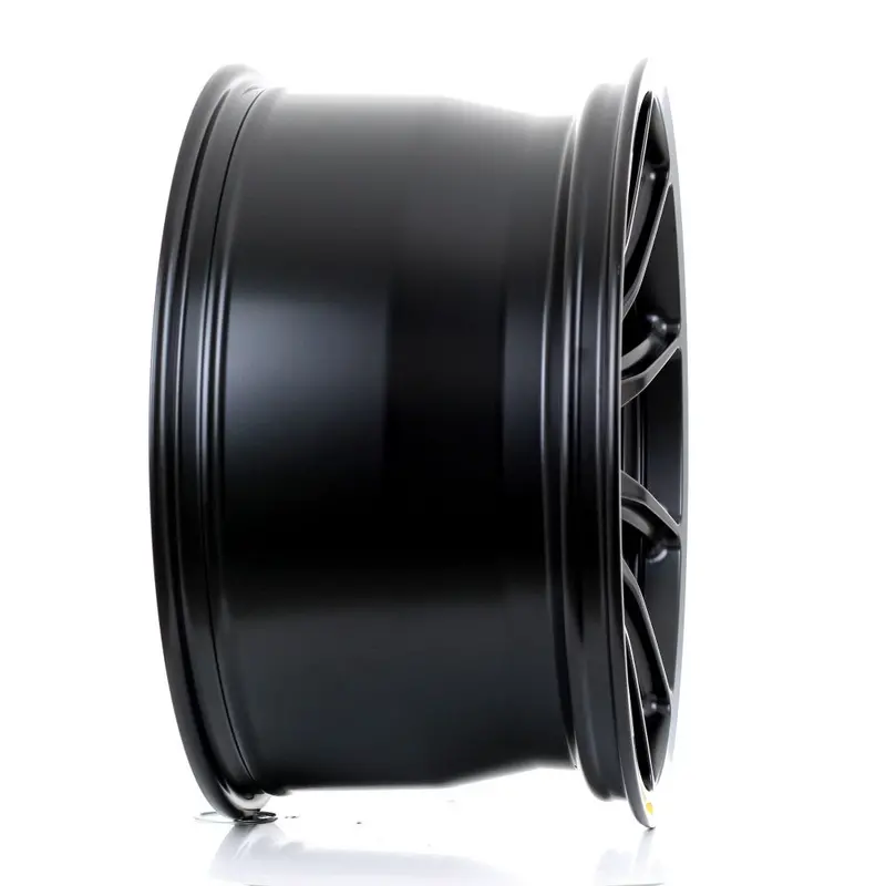 2Forge Zf8-R Fully Forged Wheel 32