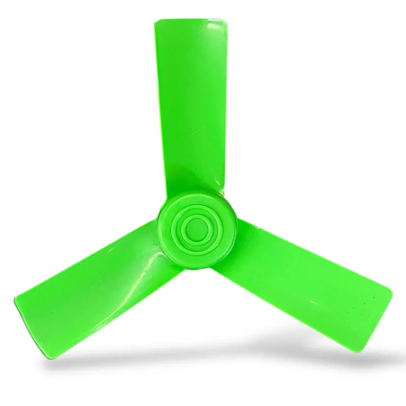 3 Blade Pankha (Fan) 1