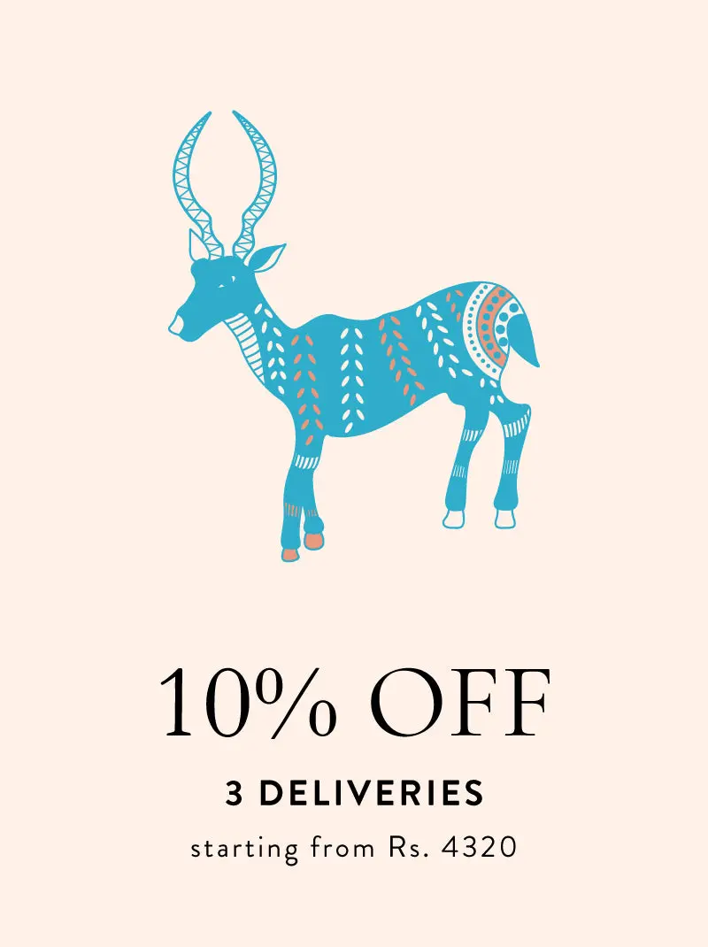 3 Delivery Capsule Subscription 1