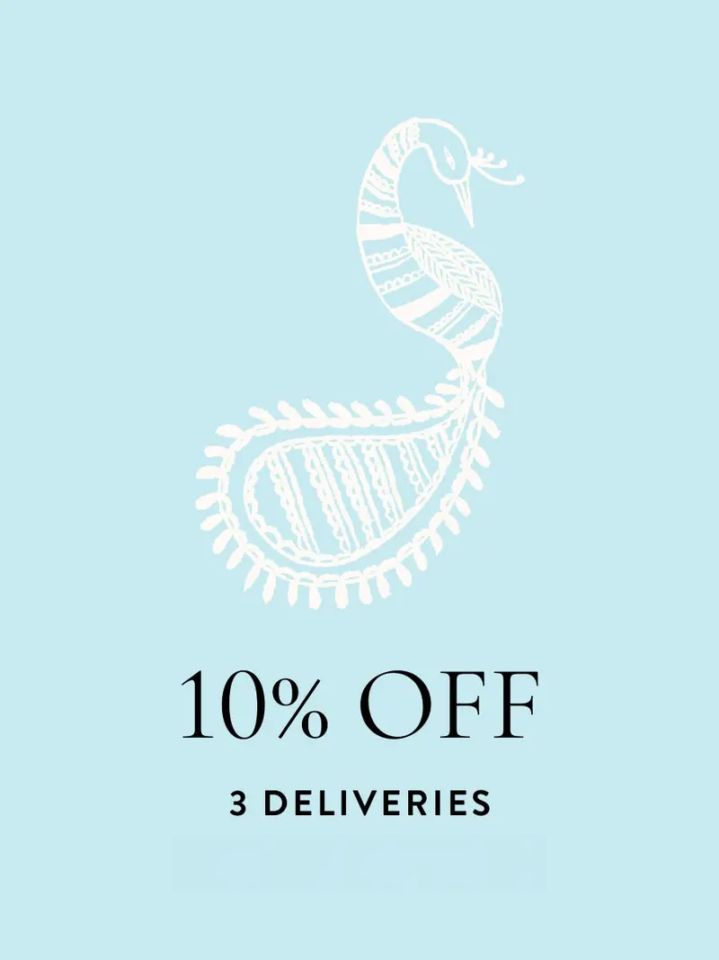 3 Delivery Easy Pour Subscription 1