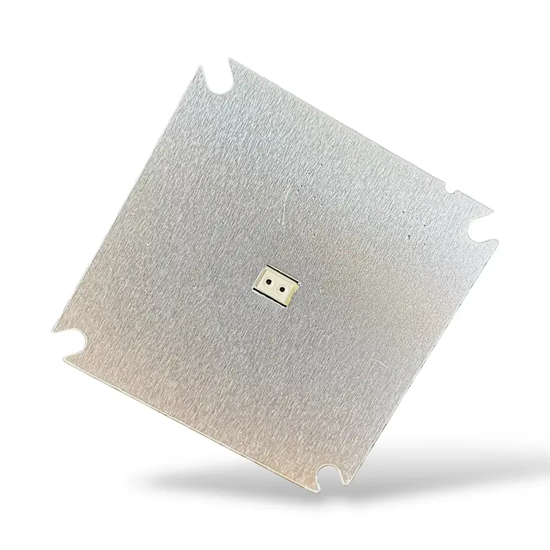 30W Alpha White Led Light Module For Ac Bulb | High Brightness Led Pcb For Led Bulb Repair & Diy Lighting 2