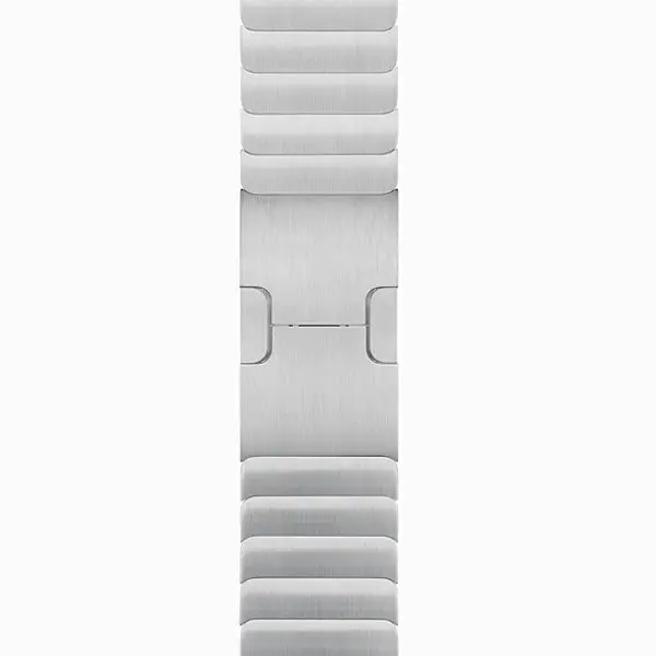38Mm Link Bracelet 1