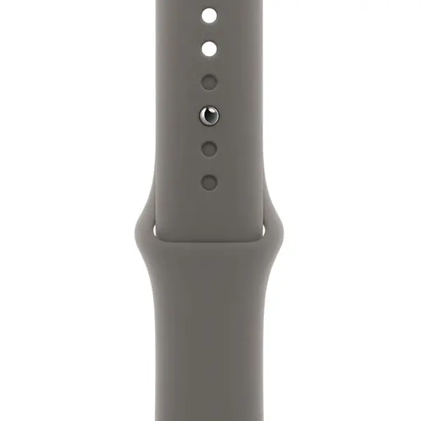 41Mm Clay Sport Band - M/L 1