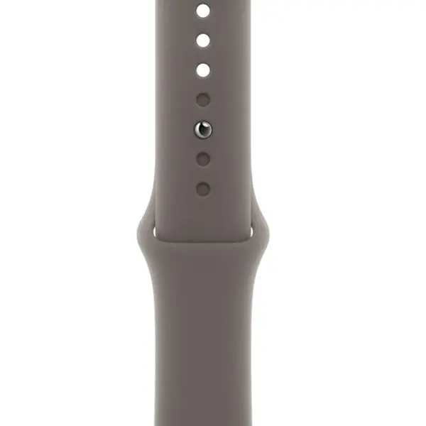45Mm Clay Sport Band - M/L 1