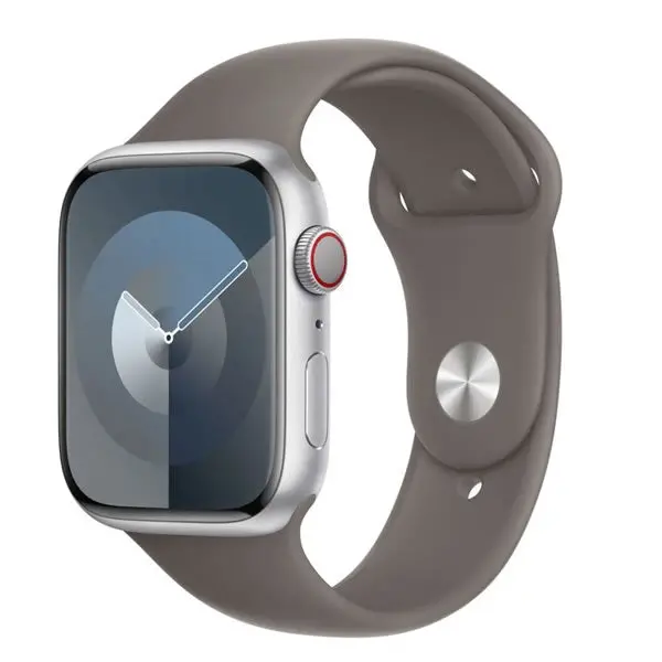 45Mm Clay Sport Band - M/L 2