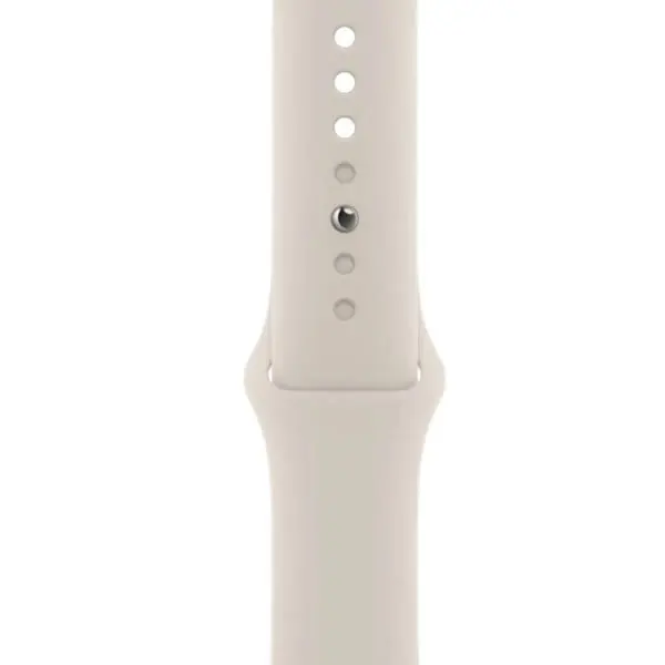 45Mm Starlight Sport Band - M/L 1