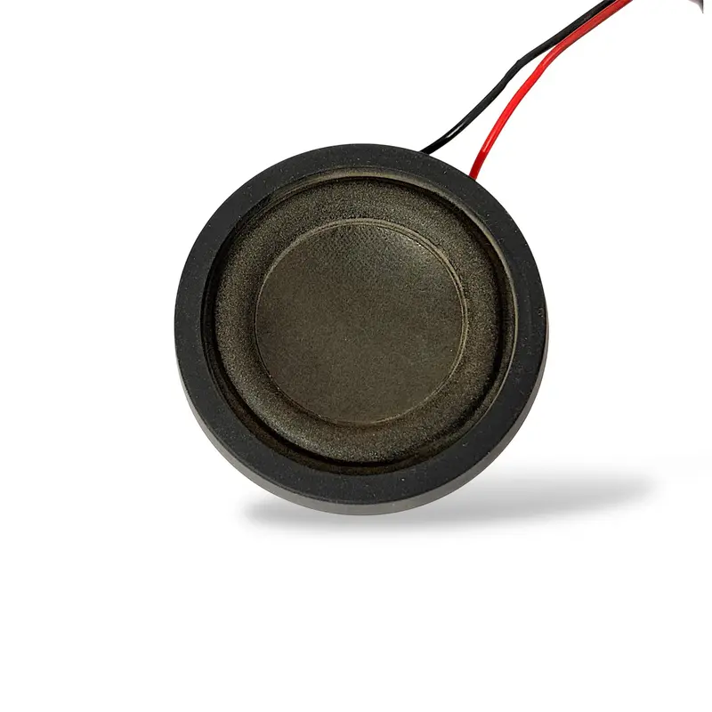 4Ω 5W Mini Speaker 1.5 Inch | Speaker For Diy Projects 1