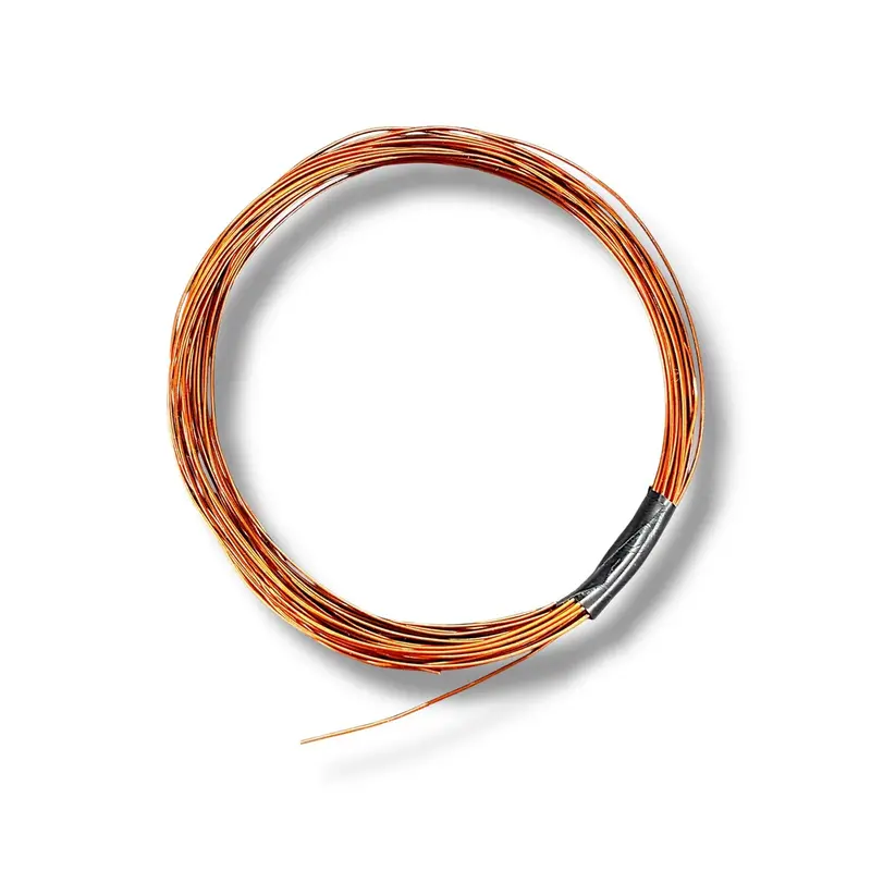 5 Meter 27 Gauge Pure Copper Wire For Diy Projects & Electronics Work 1