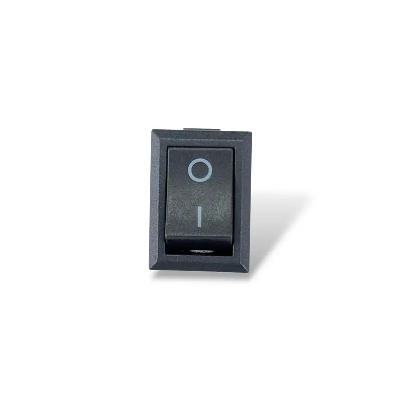 5V On & Off Switch Button | Switch For Arduino, Diy & Electronics Projects 1