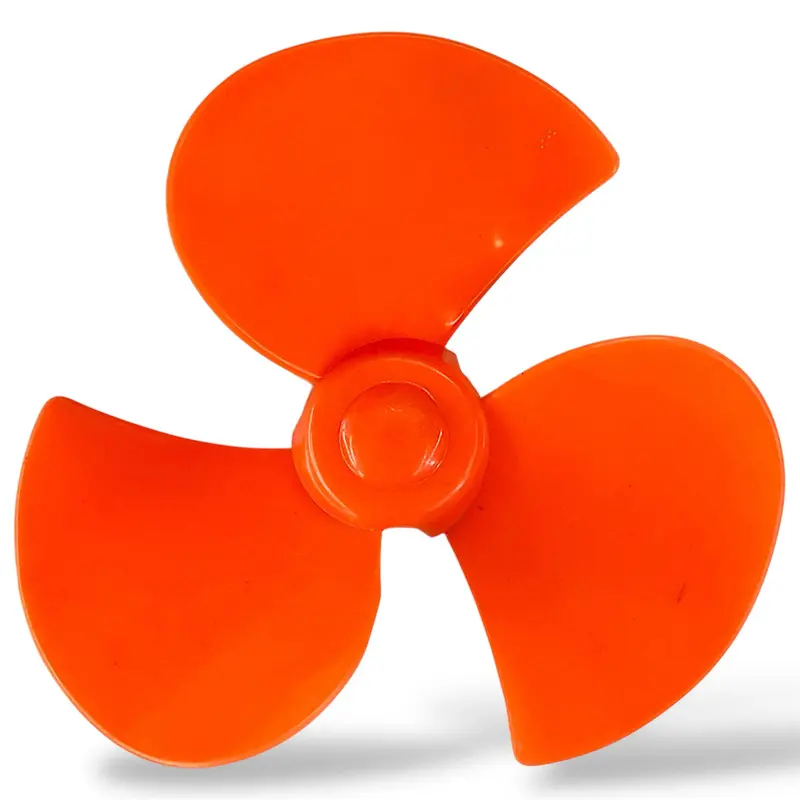 5V To 12V Fan For Dc Motor 1